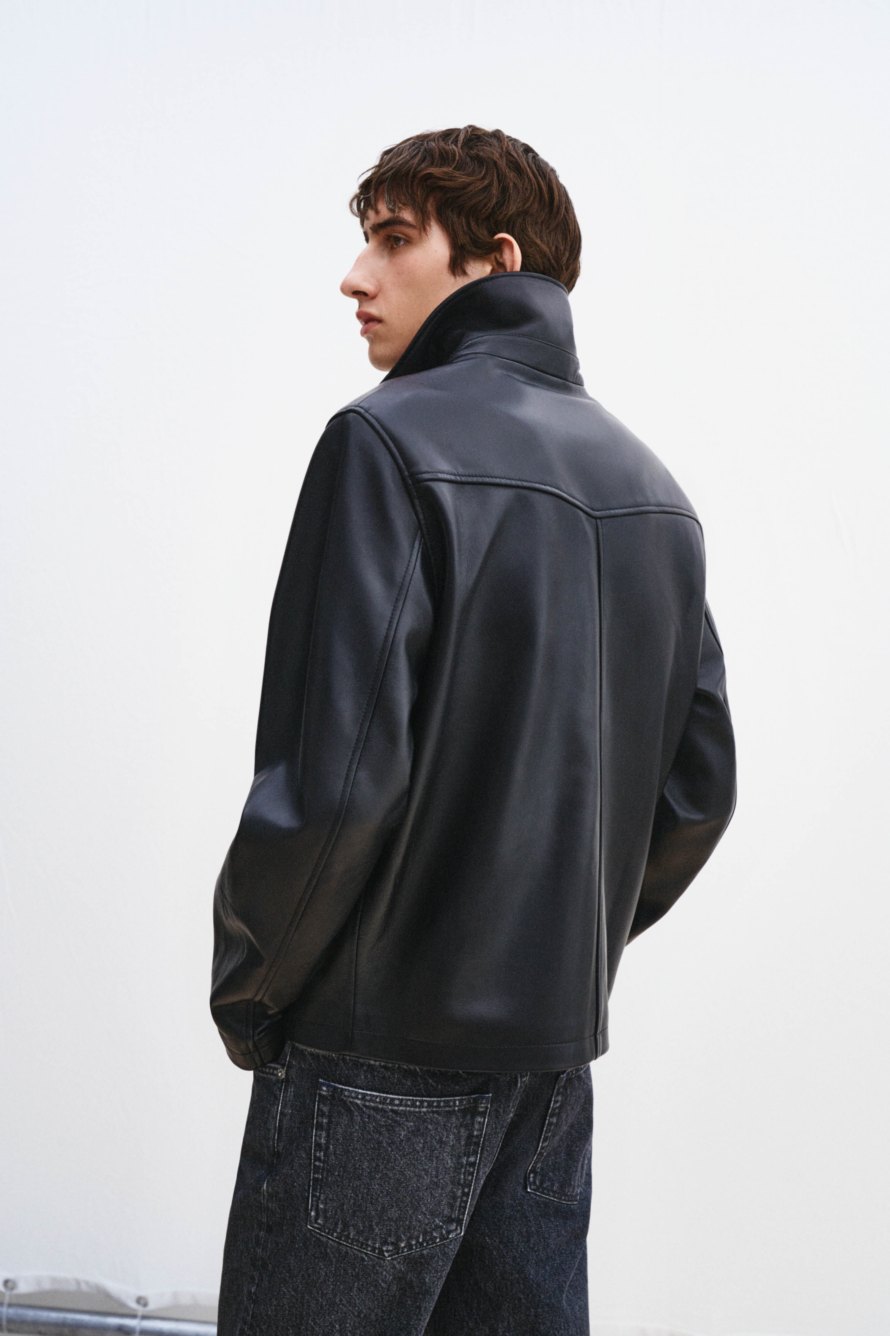 04 Mens Outerwear Leisure 2x3